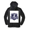 Ranger 3 in 1 Jacket Thumbnail
