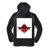 Ranger 3 in 1 Jacket Thumbnail