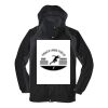 Ranger 3 in 1 Jacket Thumbnail