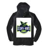 Ranger 3 in 1 Jacket Thumbnail