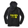 Ranger 3 in 1 Jacket Thumbnail