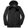 Packable Wind Jacket Thumbnail