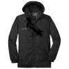 Packable Wind Jacket Thumbnail