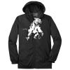 Packable Wind Jacket Thumbnail