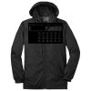 Packable Wind Jacket Thumbnail