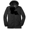 Packable Wind Jacket Thumbnail