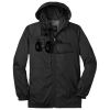 Packable Wind Jacket Thumbnail