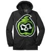 Packable Wind Jacket Thumbnail