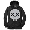 Packable Wind Jacket Thumbnail