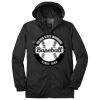 Packable Wind Jacket Thumbnail