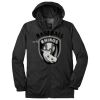 Packable Wind Jacket Thumbnail