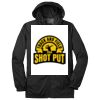 Packable Wind Jacket Thumbnail