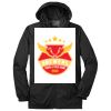 Packable Wind Jacket Thumbnail