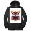 Packable Wind Jacket Thumbnail