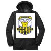 Packable Wind Jacket Thumbnail