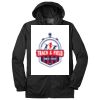 Packable Wind Jacket Thumbnail