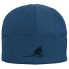 Fleece Beanie Thumbnail