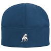 Fleece Beanie Thumbnail
