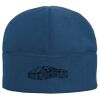 Fleece Beanie Thumbnail