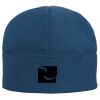 Fleece Beanie Thumbnail