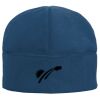 Fleece Beanie Thumbnail