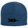 Fleece Beanie Thumbnail
