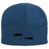 Fleece Beanie Thumbnail