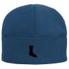 Fleece Beanie Thumbnail