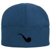 Fleece Beanie Thumbnail