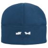 Fleece Beanie Thumbnail