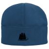Fleece Beanie Thumbnail