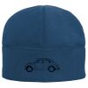 Fleece Beanie Thumbnail
