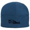 Fleece Beanie Thumbnail