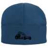 Fleece Beanie Thumbnail