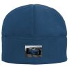 Fleece Beanie Thumbnail