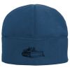 Fleece Beanie Thumbnail