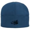 Fleece Beanie Thumbnail