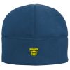 Fleece Beanie Thumbnail