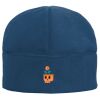 Fleece Beanie Thumbnail