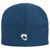 Fleece Beanie Thumbnail