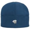 Fleece Beanie Thumbnail