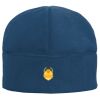 Fleece Beanie Thumbnail