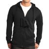 The Concert Fleece ® Full Zip Hoodie Thumbnail