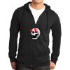 The Concert Fleece ® Full Zip Hoodie Thumbnail