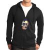 The Concert Fleece ® Full Zip Hoodie Thumbnail