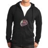 The Concert Fleece ® Full Zip Hoodie Thumbnail