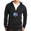 The Concert Fleece ® Full Zip Hoodie Thumbnail