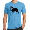 Performance Blend Tee Thumbnail