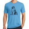 Performance Blend Tee Thumbnail