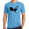 Performance Blend Tee Thumbnail